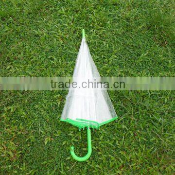 factory custom wholesale vinyl umbrella