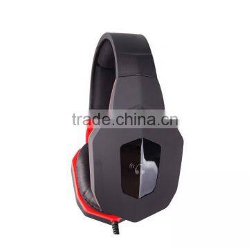 Sensitive Mic detachable microphone mini bluetooth headset for XBOX360