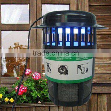Mosquito Trap