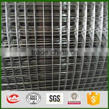 Search Competitive Price galvanized/pvc coated Welded Wire Mesh