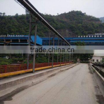 Rubber lind steel composite piping for mining use from China