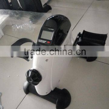 High Quality Mini Cycling Bike for Cheap Sale Indoor New Stepper photo-4