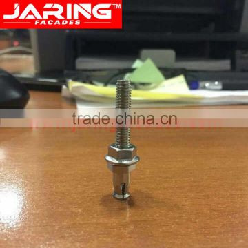 China Undercut Anchor (KUA-01)