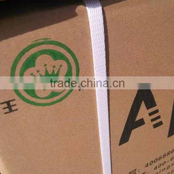 Discount Crystal Album AB Glue Made in China on Sale photo-5