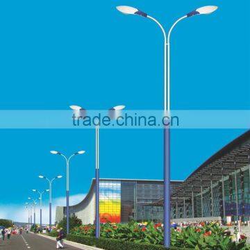 2015 Wholesale price sodium street light shade with high brightness best quality waterproof high pressure