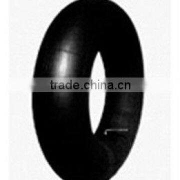 Hot sale butyl inner tube 300-18 for motorcycle tire in South American Market