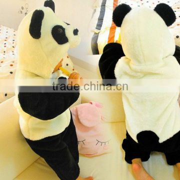 Baby winter clothes set, baby warm cute clothes set wholesale