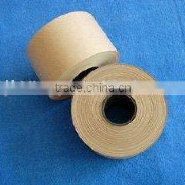 kraft High Endurance Bonding Strength good performance packaging tape