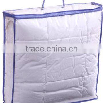 Packaging Of Pillow/Comforter photo-6