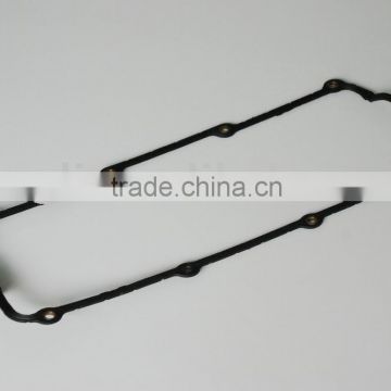 GASKETS FOR EUR CAR