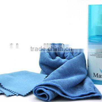 Most Popular Computer Cleaning Kit