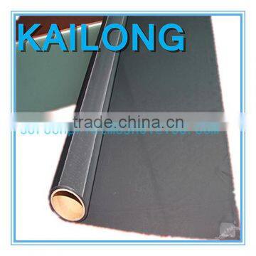 With Smooth Surface 250mesh Polyester Mono Yarn Waterproof Mesh photo-3