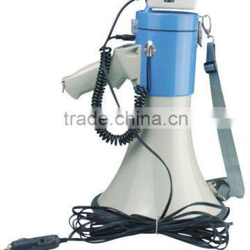 50watts High Power 12v dc Horn photo-5