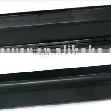 Manufacturer sell brand new oem laptop battery for BenQ U101 battery with good quality and low price