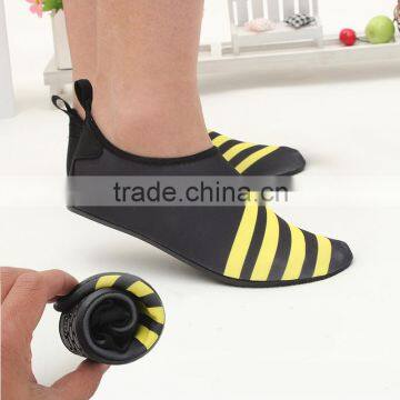 Neoprene Swim Pool Water Beach Socks& Shoes                        
                                                Quality Choice