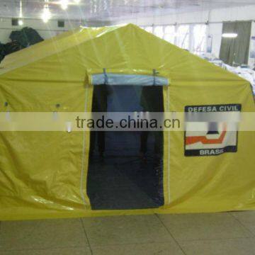 PVC tarpaulin fabric