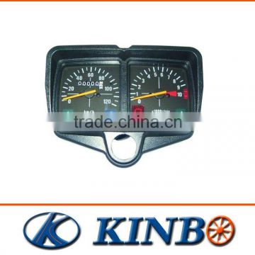 motorcycle speed meter