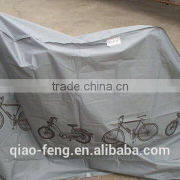 Bike Rain Cover Outdoor Light Rain Cover photo-2