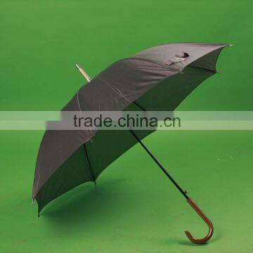 High quality sunny and rainny promotional golf umbrella for sale