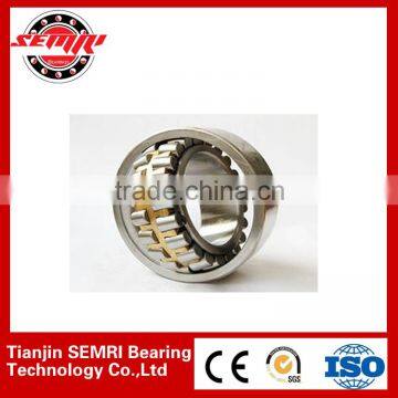 Best Spherical Roller Bearings in China! 23130 Spherical Roller Bearing 150*250*80mm