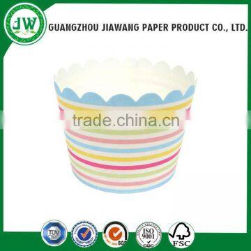 Most demanded products muffin cups factory import cheap goods from china