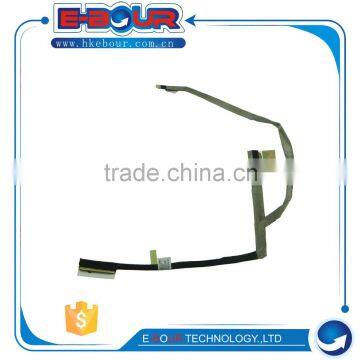 Flex Laptop LVDS Cable for HP 9470M LED 6017B0391001 Notebook LCD Screen Flat Cable