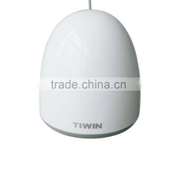 TIWIN Home Fit Lighting Led 15W 100-240VAC Fashion Morden Led Pendant Light photo-5