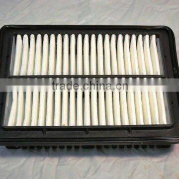 Air Filter for Mitsubishi