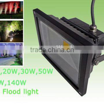 LED stadium flood light, ip65 led wall washer,led flood light