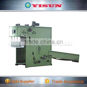 Bale Opener Machine Price for Cotton