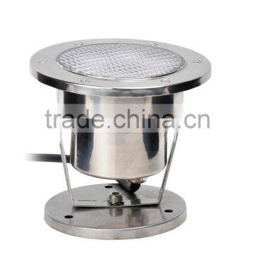 Hot Selling IP68 LED Underwater Light for Boat photo-2