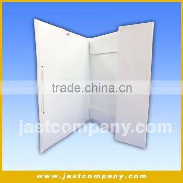 Paper Document Folder With Music, Music File Folder photo-2