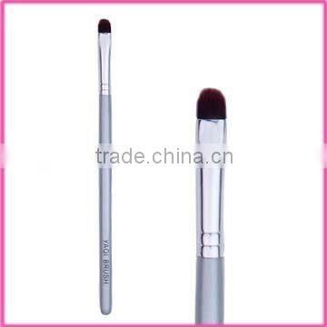 Mini Make Up Concealer Brush 016