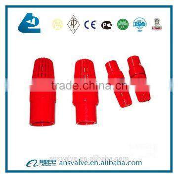 Foot Operated Valve photo-5