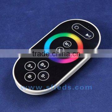 China Factory Direct dc 5v -wifi Led Controller photo-4