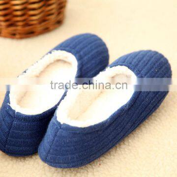 Low Dance Shoes Prices Without Lace photo-2