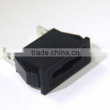 Car / Automotive / Auto Fuse Holder fuse box China supplier