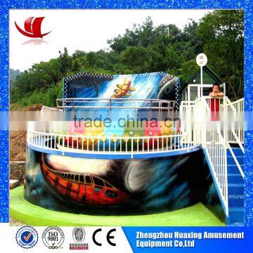 factory direct sales amusement park equipment gyro disco tagada manufacturer