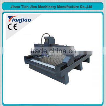 cnc stone splitting machine