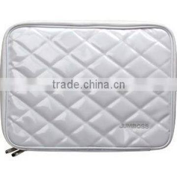 Elegant Fashion 14inch computer bag -Ipad case 2015 China OEM wholsales