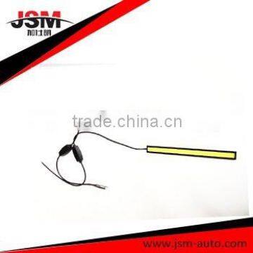 LED High Power Cob 17cm Led Car Daytime Running Light photo-3