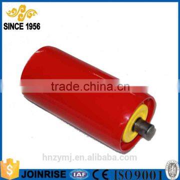 gravity conveyor roller