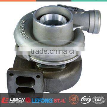 High Quality Excavator Spare Parts HIE 6CT 3527107 Turbocharger without Valve