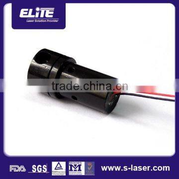 2014 Cross 405nm-980nm low consumptiondiode laser,laser diode