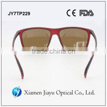 Brown Color Cheap Sunglasses for Man photo-5