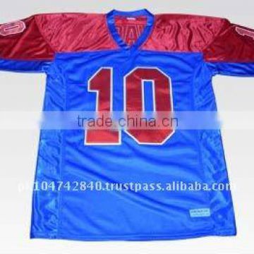 Soccer Jersey