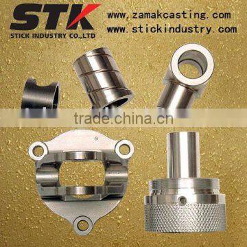 lathe parts