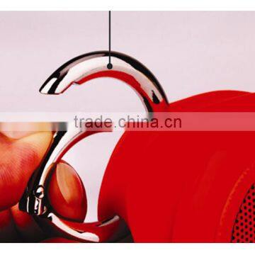 Hifi Portable Rechargeable Bluetooth Speakers/bluetooth Speakers Portable/bluetooth Phone Speaker photo-6