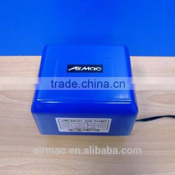 Fish Pond Air Blower photo-4