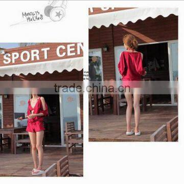 1008 Yiwu Futian Market Beachwear 2015 Japan Bikini photo-3